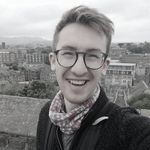 Oliver Dobson - @oliver_dobson_ - Instagram
