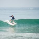 Oliver Dobson - @oliver_j_dobson - Instagram