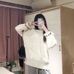 Oliver Dobson - @oliverdobson33 - Instagram