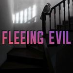 Oliver Dobson - @oliverdobson.author - Instagram