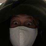 Oliver Dobson - @oliver__dobson - Instagram