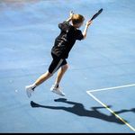 Oliver Dobson - @oliver_dobson_pb - Instagram