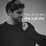 Oliver Dobson - @oliver.ericdobson - Instagram