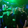 Oliver Dobson - @oliverdobson6 - TikTok