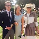 Oliver Dobson - @oliver.dobson - Instagram