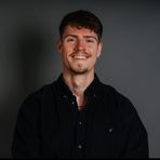 Oliver Dobson - Facebook