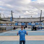 Oliver Dobson - @oliver.dobson_ - Instagram