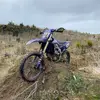 ᴼˡⁱᵛᵉʳ - @oliverdobson10 - TikTok