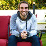 Oliver - @oliverdobson - Instagram