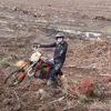 oliverdobson2 - @oliverdobson2 - TikTok