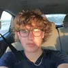 oliverdobson895 - @dobbyno420 - TikTok