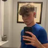 oliver.dobson - @oliver.dobson - TikTok