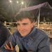 Oliver Doherty - Facebook