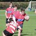 Oliver Doherty - Facebook