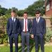 Oliver Doherty - Facebook