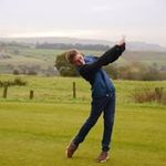 Oliver Doherty - @oliverdoherty77 - Instagram