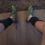 Oliver Doherty - @oliverdoherty2023 - Instagram