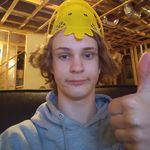 Oliver Doherty - @oliver_doherty_ - Instagram