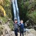 Oliver Doherty - Facebook