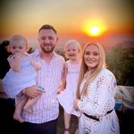 Oliver Doherty - @oliverdoherty612 - Instagram