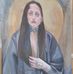 Oliver Doherty - Facebook