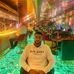 Oliver Doherty - Facebook