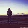 Oliver doherty - @oliverdoherty71 - TikTok