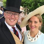 Oliver Doherty - @doherty.oliver - Instagram
