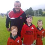 Oliver Doherty - @oliver.doherty.186 - Instagram