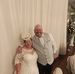 Oliver Doherty - Facebook