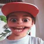 Oliver Dougherty - @dougherty.oliver - Instagram