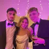 Oliver Dougherty - @oliver.dough - TikTok