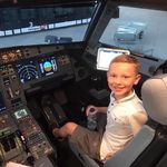 Oliver Dougherty - @oliverdougherty1 - Instagram