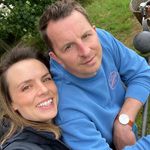 OliverDougherty - @oli_dougherty - Instagram