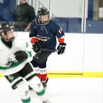 oliver dreger - @oliverdreger13 - Instagram
