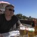 Oliver Dreger - Facebook