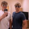 Oliver Dreger - @oliverdreger - TikTok