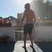 Oliver Troeger - Facebook