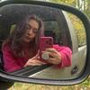 oLiviA🪷🌛 - @olivia..dreger - TikTok
