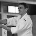 Olivier Dreser - Facebook