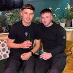 Dudleys - @oliverdudley_ - Instagram