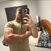 Oli Dudley - Facebook