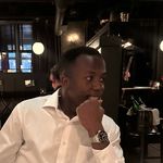 OLIVER B - @oliver__dudley - Instagram
