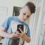 Oliver Dudley - @olidudleybackupacc - Instagram