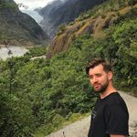 Oliver Dudley - @oli.dudley - Instagram