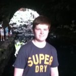 Oliver Dudley - @odudds - Instagram