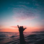 Oliver Dudley - @1oliverdudley1 - Instagram