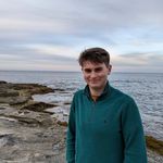 Oliver Dudley - @oliverdudley98 - Instagram