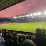 Oliver Dudley - @olidudzswfc - Instagram