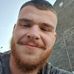 Oliver Dudley - Facebook
